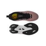 ZAPATO TENNIS WOMEN EVERLAST KRONOS MAUVE 