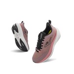 ZAPATO TENNIS WOMEN EVERLAST KRONOS MAUVE 