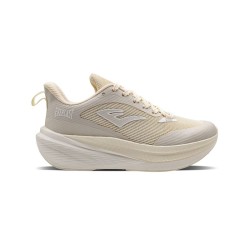 ZAPATO TENNIS WOMEN EVERLAST KRONOS OFF WHITE 