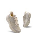 ZAPATO TENNIS WOMEN EVERLAST KRONOS OFF WHITE 
