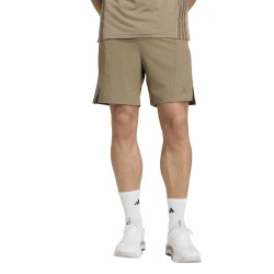 ADIDAS D4T SHORT M KHAKI SIX