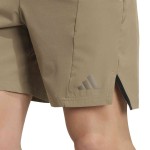 ADIDAS D4T SHORT M KHAKI SIX