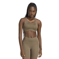 ADIDAS OPT HS BRA KHASIX