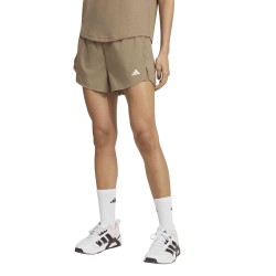 ADIDAS WE MIN 2IN1 SH W KHAKI SIX
