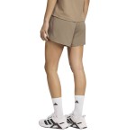 ADIDAS WE MIN 2IN1 SH W KHAKI SIX ADIDAS WE MIN 2IN1 SH W KHAKI SIX