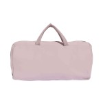 ADIDAS DUFFEL MOTIOIN GYM W DUAL LILAC
