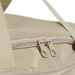 ADIDAS DUFFEL MOTION GYM M KHATHR/BLACK ADIDAS DUFFEL MOTION GYM M KHATHR/BLACK