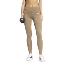 ADIDAS OPT ESS ST 1/1 W KHAKI SIX