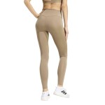 ADIDAS OPT ESS ST 1/1 W KHAKI SIX