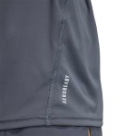 ADIDAS ADIZERO ESSENTIALS TANK M ONIX