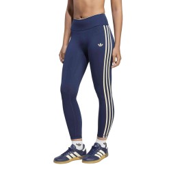 ADIDAS APP OG SP LEG 7/8 W NIGHT INDIGO