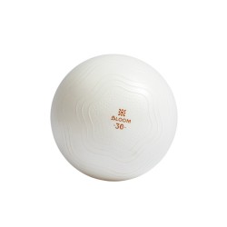 MINI PELOTA BLOOM P/PILATES 30" WT