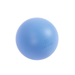 PELOTA DE PILATES PREMIUM BLOOM BU