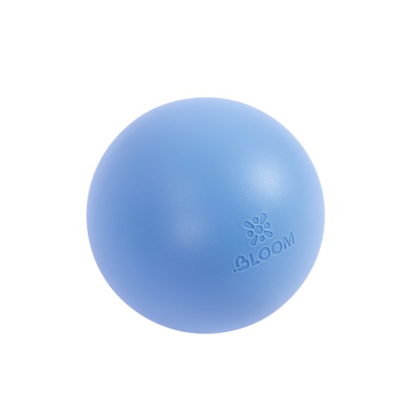 PELOTA DE PILATES PREMIUM BLOOM BU