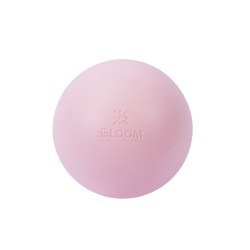 PELOTA DE PILATES PREMIUM BLOOM PK