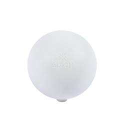PELOTA DE PILATES PREMIUM BLOOM WT