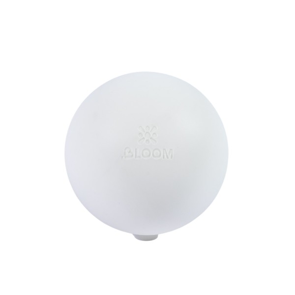 PELOTA DE PILATES PREMIUM BLOOM WT