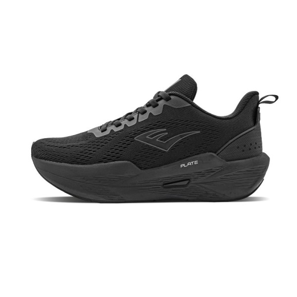 ZAPATO TENNIS MENS EVERLAST LEGION BLACK/BLACK 