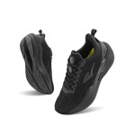 ZAPATO TENNIS MENS EVERLAST LEGION BLACK/BLACK 