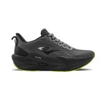 ZAPATO TENNIS MENS EVERLAST LEGION GREY/BLACK 