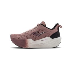 ZAPATO TENNIS WOMEN EVERLAST LEGION MAUVE 