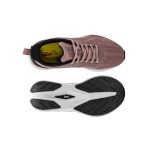 ZAPATO TENNIS WOMEN EVERLAST LEGION MAUVE 