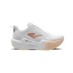 ZAPATO TENNIS WOMEN EVERLAST LEGION WHITE 