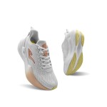 ZAPATO TENNIS WOMEN EVERLAST LEGION WHITE 
