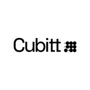 CUBITT (34)