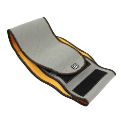 SOPORTE P/CINTURA LIVE UP