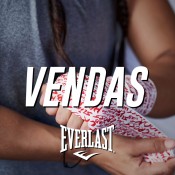 VENDAS (16)