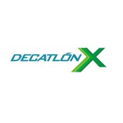 DECATLON (4)