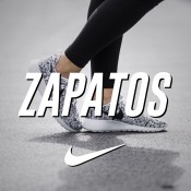 ZAPATOS (48)