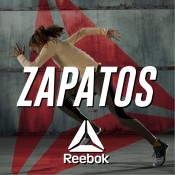 ZAPATOS (1)