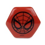 MANCUERNA REVESTIDA 4LB EVERLAST-MARVEL