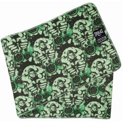 FAJA EVERLAST HULK 10" GN