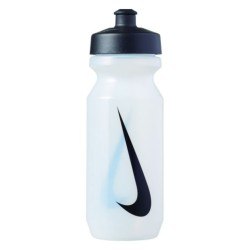NIKE BIG MOUTH BOTTLE 2.0 22 O