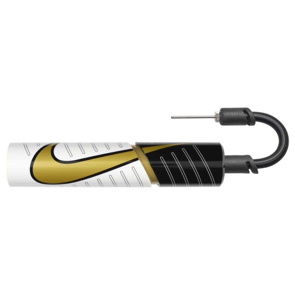 NIKE ESSENTIAL BALL PUMP INTL WT
