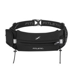 FITLETIC RUNNING BELT ULTIMATE II