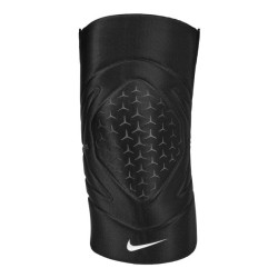 CLOSED-PATELLA KNEE SLEEVE 2.0 (Rodillera)