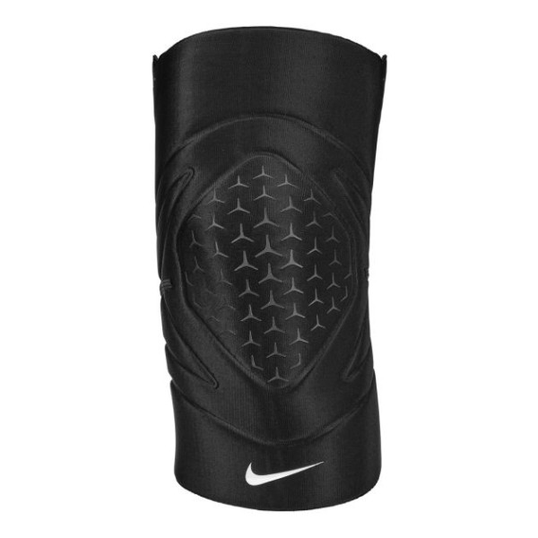 CLOSED-PATELLA KNEE SLEEVE 2.0 (Rodillera)