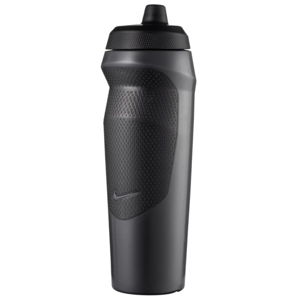 NIKE HYPERSPORT BOTTLE 20 OZ