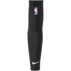 NIKE SHOOTER SLEEVE 2.0 NBA S/M