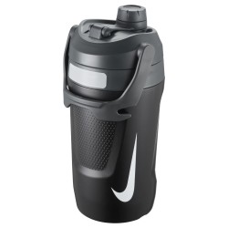 NIKE FUEL JUG 40 OZ CHUG