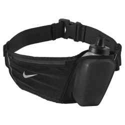 NIKE FLEX STRDE BTLLE BLT 12OZ