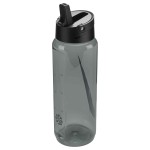 NIKE TR RENEW RECHARGE STRAW B  700 ML ANTHRACITE/BLACK