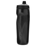 NIKE REFUEL BOTTLE 24 OZ BK