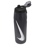 NIKE RFEL BTL LOCKING LID 32OZ