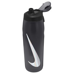 NIKE RFEL BTL LOCKING LID 32OZ
