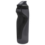 NIKE RFEL BTL LOCKING LID 32OZ